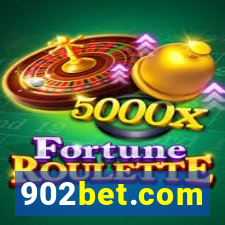 902bet.com