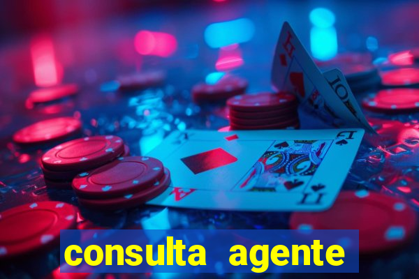 consulta agente autuador sp