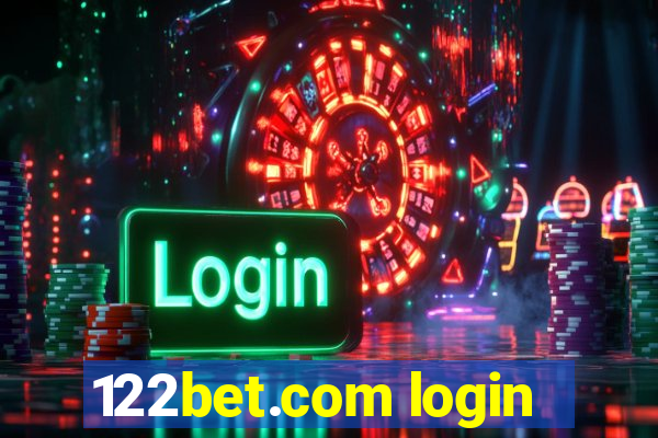 122bet.com login