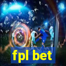 fpl bet