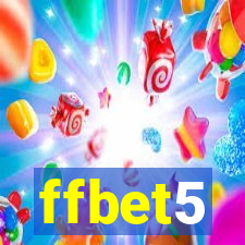 ffbet5