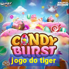 jogo do tiger