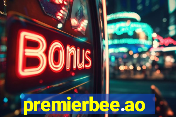 premierbee.ao