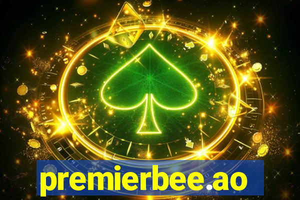 premierbee.ao