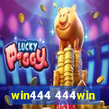 win444 444win