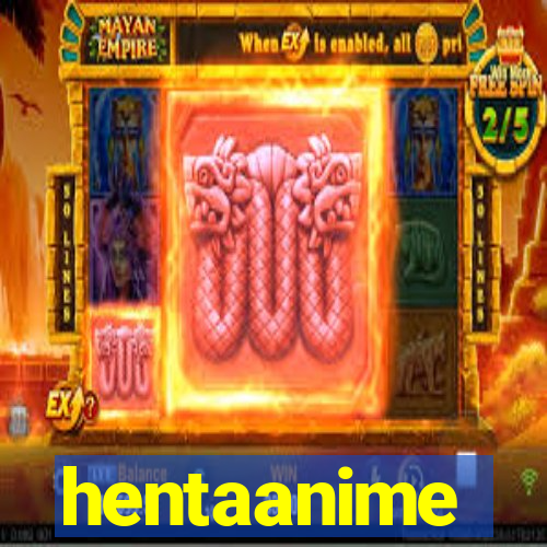 hentaanime