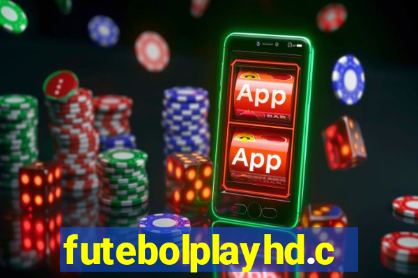 futebolplayhd.com