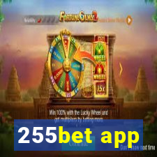 255bet app