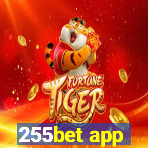 255bet app