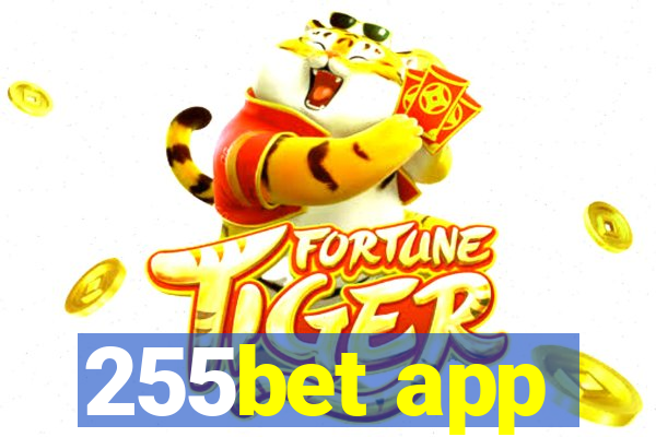 255bet app