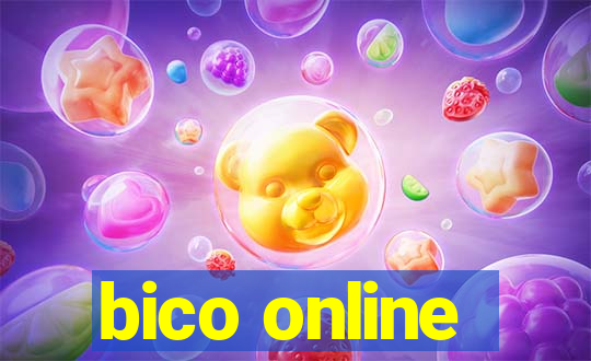 bico online