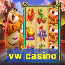 vw casino