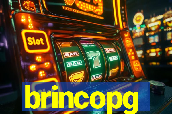 brincopg