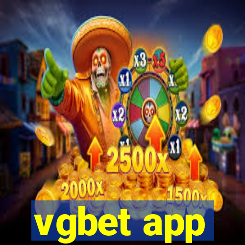 vgbet app