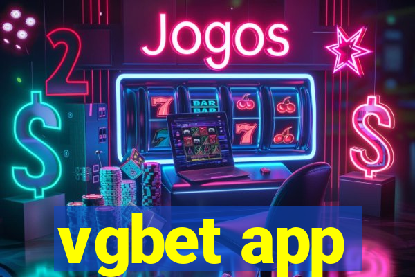 vgbet app