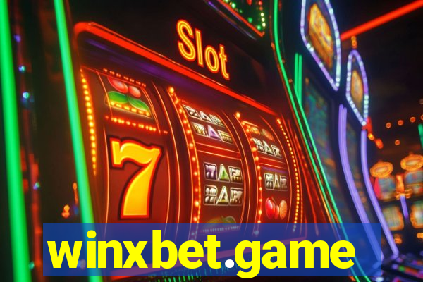 winxbet.game