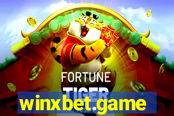 winxbet.game