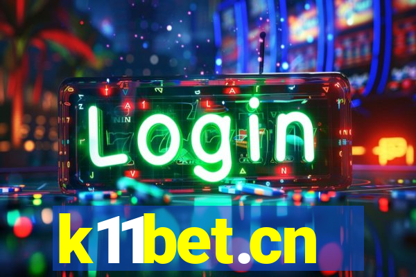 k11bet.cn