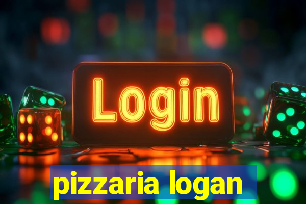 pizzaria logan