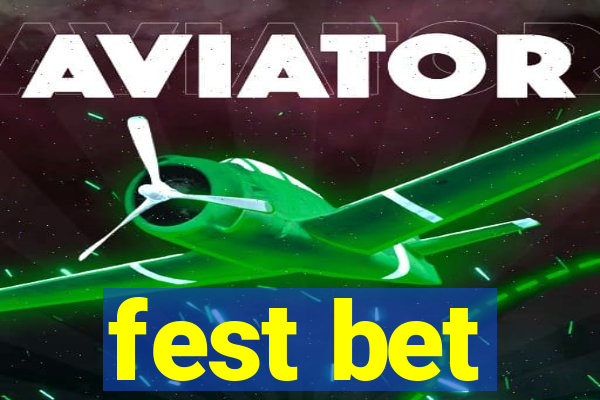 fest bet