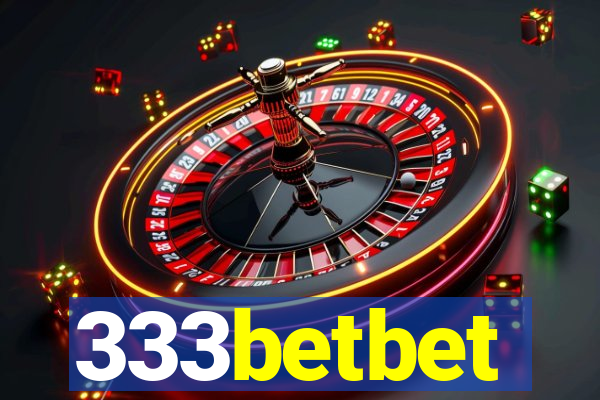 333betbet