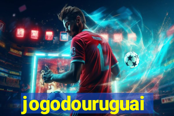 jogodouruguai