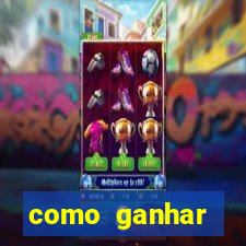 como ganhar dinheiro jogando sem depositar