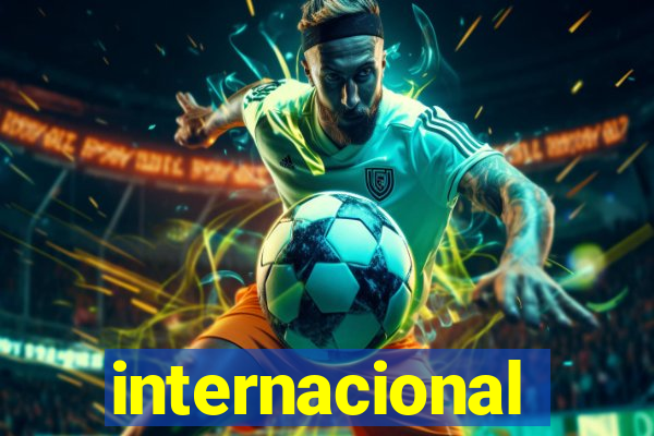 internacional proximo jogo