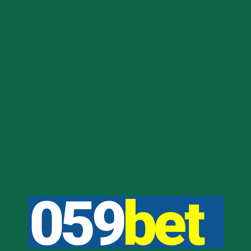 059bet