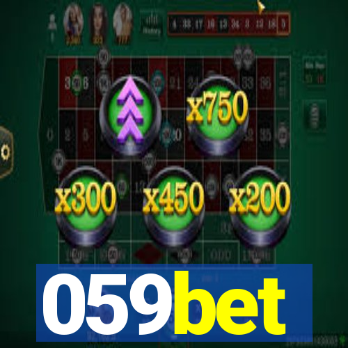 059bet