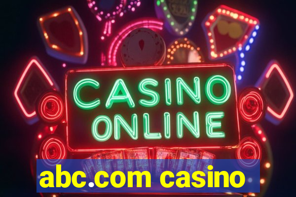 abc.com casino