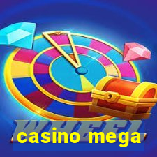 casino mega