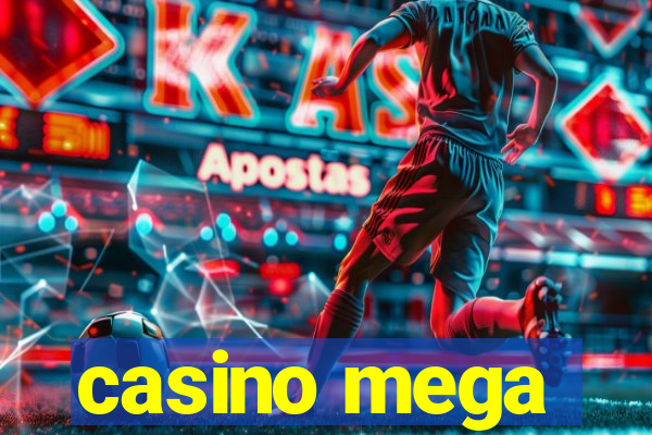 casino mega