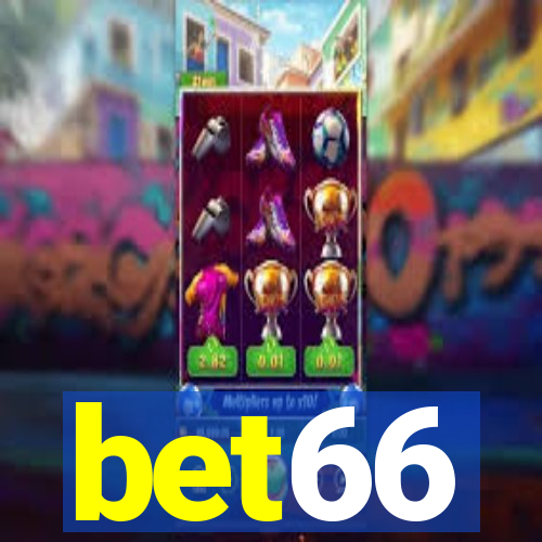 bet66