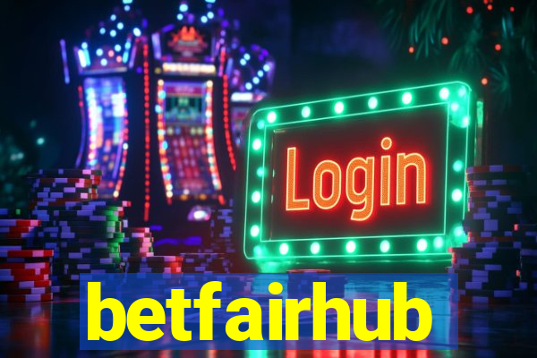 betfairhub