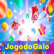 JogodoGalo