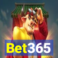 Bet365