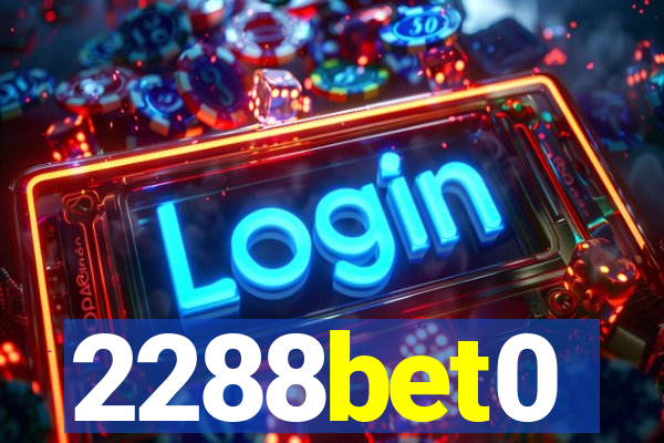 2288bet0