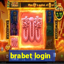 brabet login