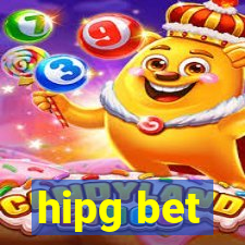 hipg bet