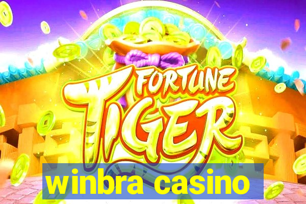 winbra casino