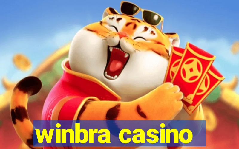 winbra casino