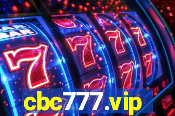 cbc777.vip