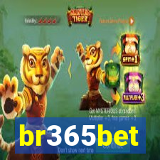 br365bet