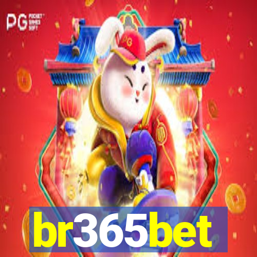 br365bet