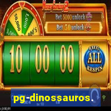 pg-dinossauros.com