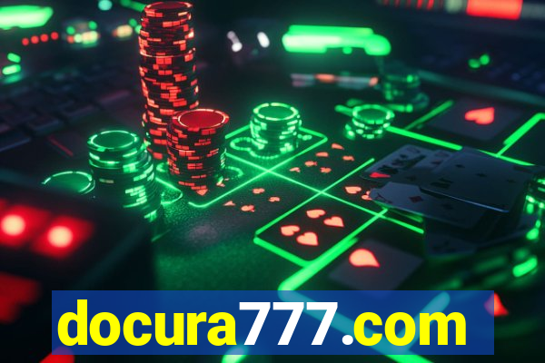 docura777.com