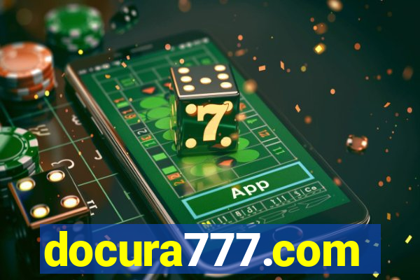 docura777.com