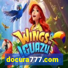 docura777.com