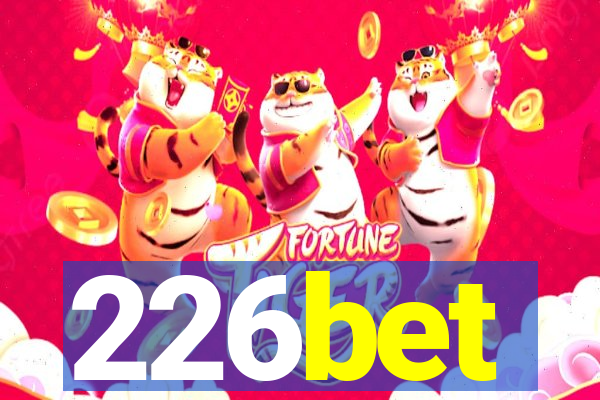 226bet